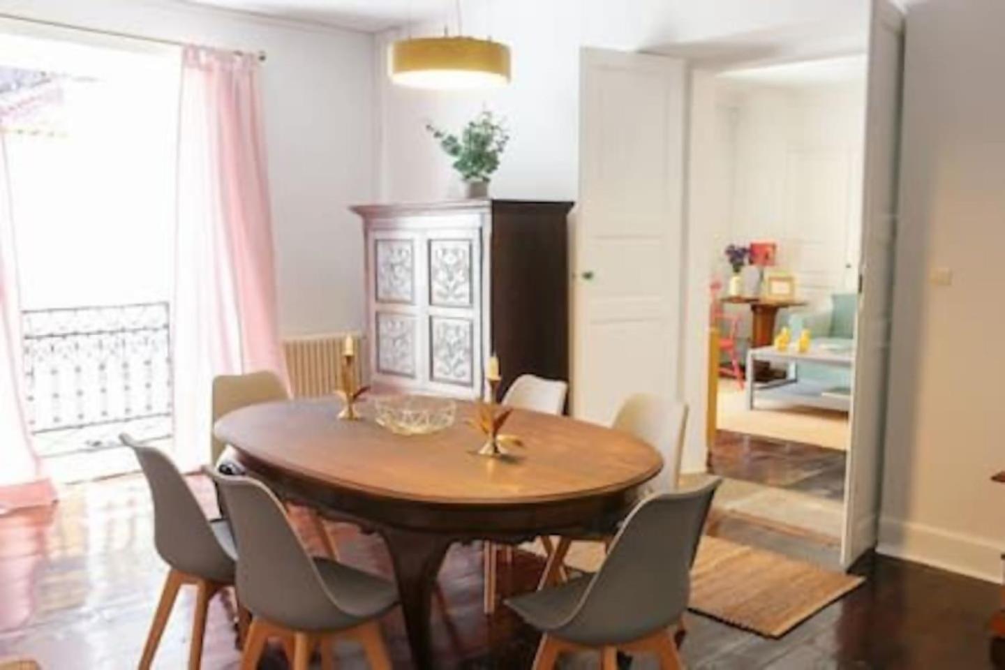 Apartamento Exclusivo En Zona Monumental Apartment Santiago de Compostela Exterior photo